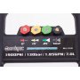 Hytrykksspyler 240 bar - ML320