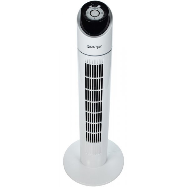 Søylevifte - LED WK200W Søylevifte - LED WK200W