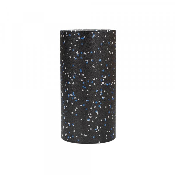 Foam Roller 29,5 cm