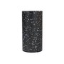 Foam Roller 29,5 cm