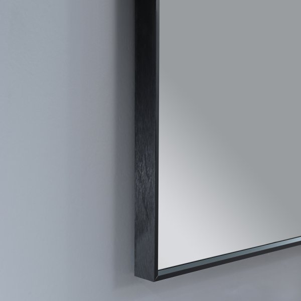 M�belpakke MF-1954