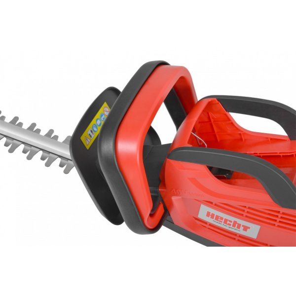 Batteridrevet hekksaks - Accu Program 5040