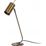 Sivani bordlampe 3 - Vintage