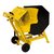 Elektrisk kappsag - 2800W