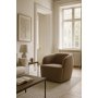 1 Lenestol Billie - Beige