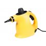 Dampvask HDS 3500W