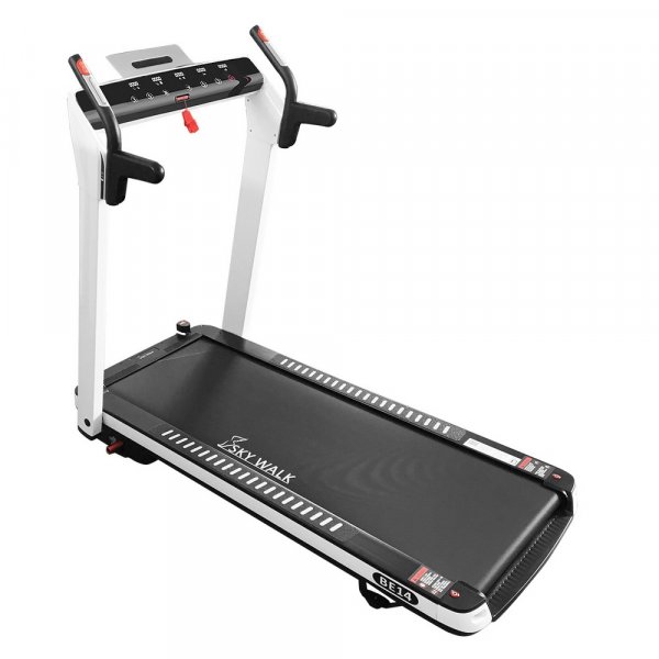 Tredemølle BE14 Tredemølle BE14