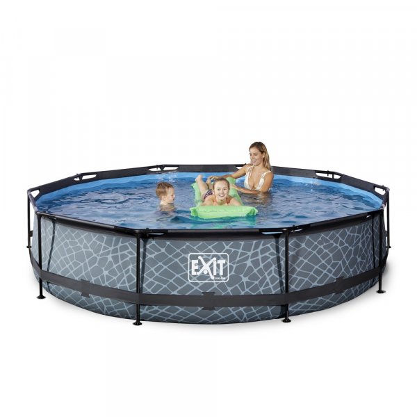 Basseng �360 cm