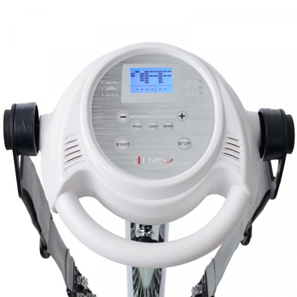 Massasjeapparat (MA1001)