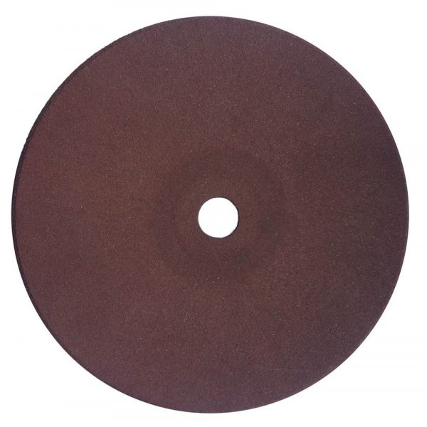 Slipepapir for Kjedesliper art 46932