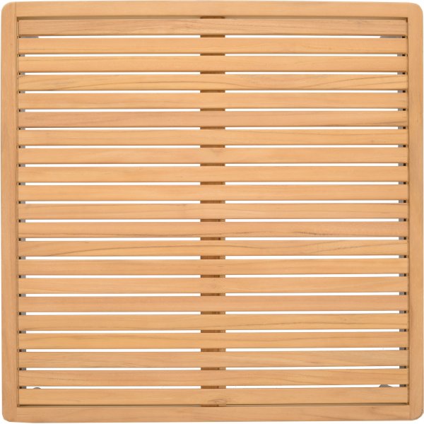 Livsstil Hage Topaz salonggruppe med divan - Grå/teak Livsstil Hage Topaz salonggruppe med divan - Grå/teak