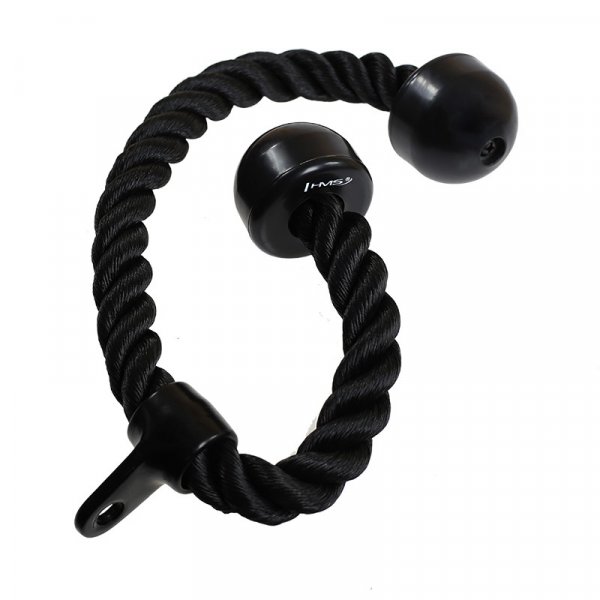 Dra-tau for trices - Dobbelt