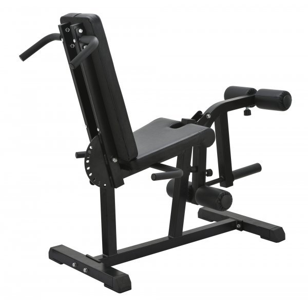 Benspark- og l�rb�yningsmaskin | Justerbar konstruksjon | Maksimal belastning p� 130 kg