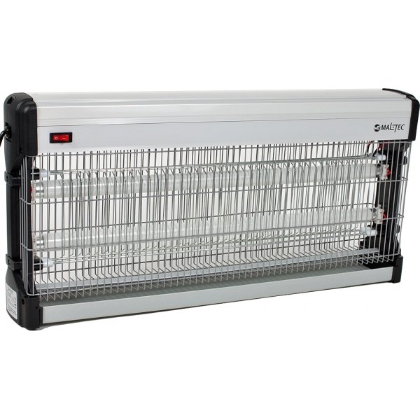 Elektrisk insektsfelle 40 W