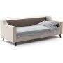 Doga sovesofa - Krem Doga sovesofa - Krem
