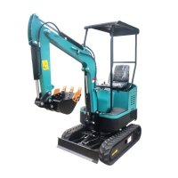 Minigraver - HT10 Minigraver - HT10