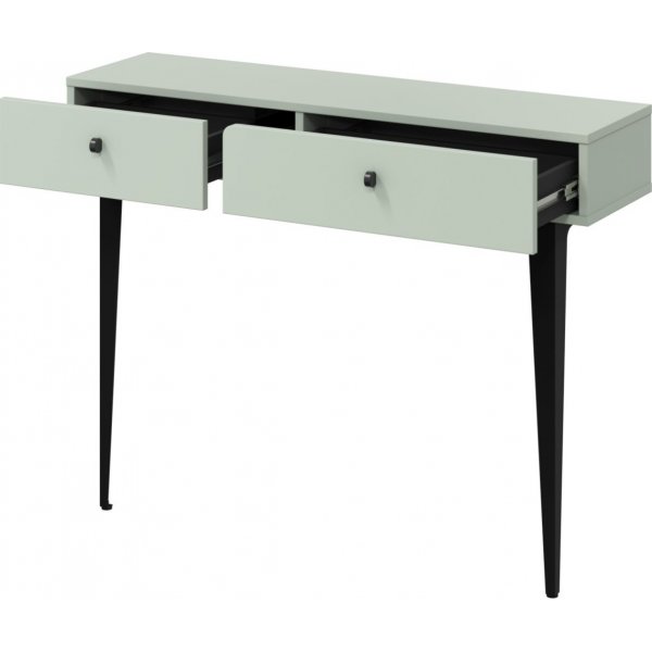 Farger konsollbord - Sage Farger konsollbord - Sage