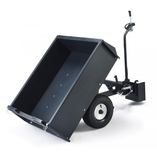 Dumoer til kombimaskin Dumoer til kombimaskin