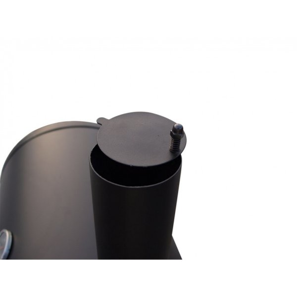 Sentinel kullgrill Sentinel kullgrill