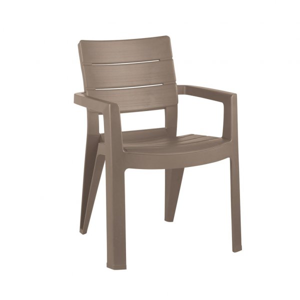 Stol til mbelgruppe Anegada Beige
