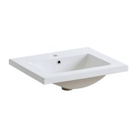 Servant UM-9060 Servant UM-9060