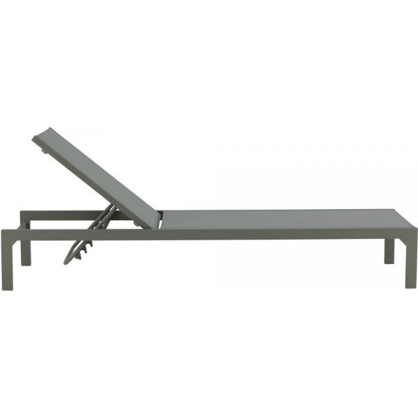 Copacabana solseng - Khaki Copacabana solseng - Khaki