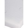 Komplett seng 80x200 cm - Gr�