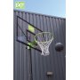 Comet basketballstativ - Flyttbart