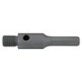 HEX-adapter for diamanthullsag