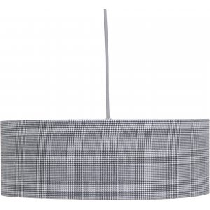 Hampshire Taklampe - Gr�