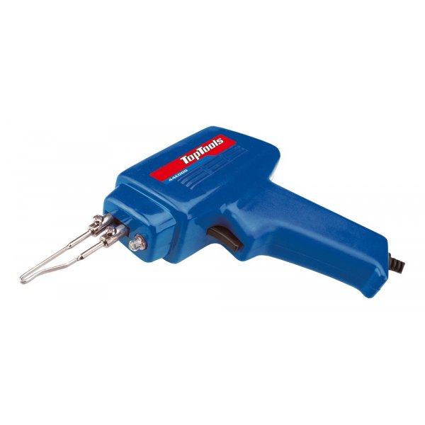 Loddepistol 100 W