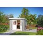 Bod Simone A - 7,3 m² Bod Simone A - 7,3 m²
