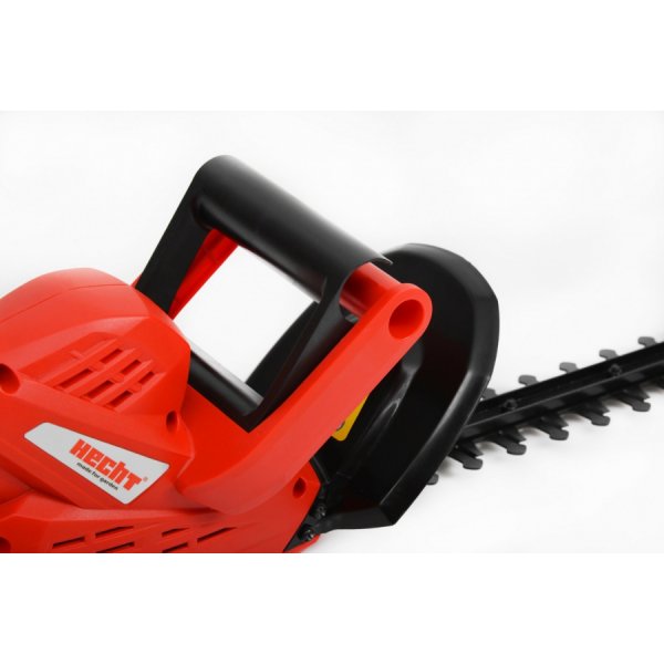 Elektrisk hekksaks - 520W