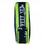 Deep Sea SUP-brettsett Pro