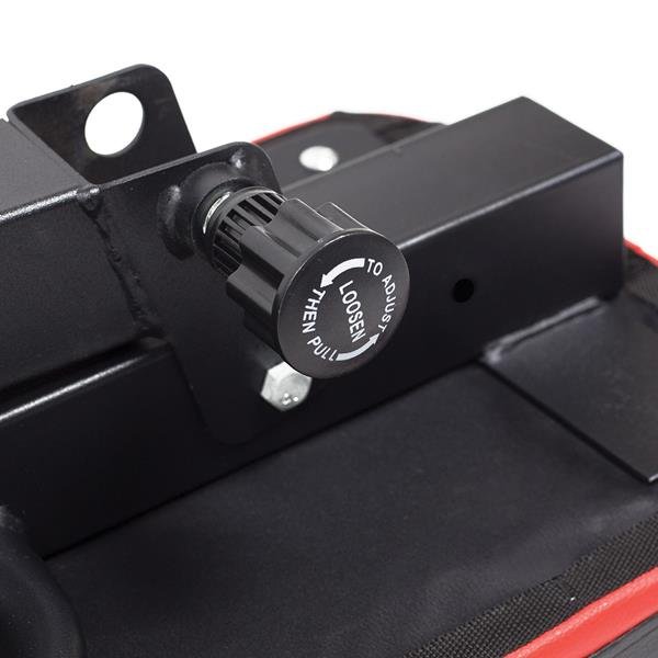 HMS treningsbenk HMS treningsbenk