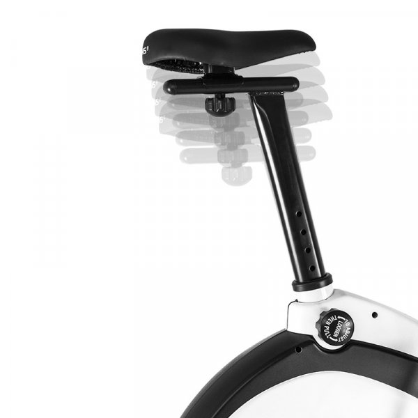 Trimsykkel - magnetisk (M0410i)