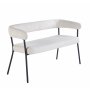 Wilma kj�kkensofa - Boucl�