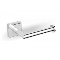 Alterna S-line reservepapirholder Alterna S-line reservepapirholder