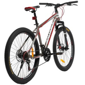 Mountainbike Sport 26