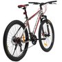 Mountainbike Sport 26\\\" - Gr