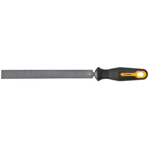 Spade, 200 mm