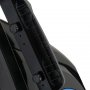 Crosstrainer Premium - Elektromagnetisk H1833i