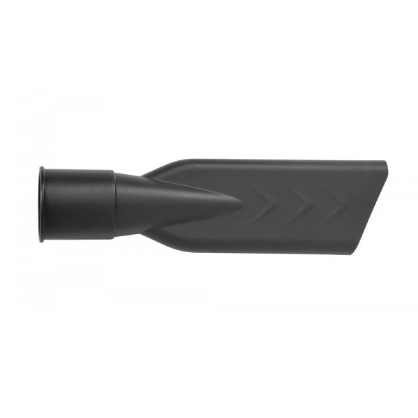 Grovstøvsuger vått og tørt 60 l - 21 kPa Grovstøvsuger vått og tørt 60 l - 21 kPa