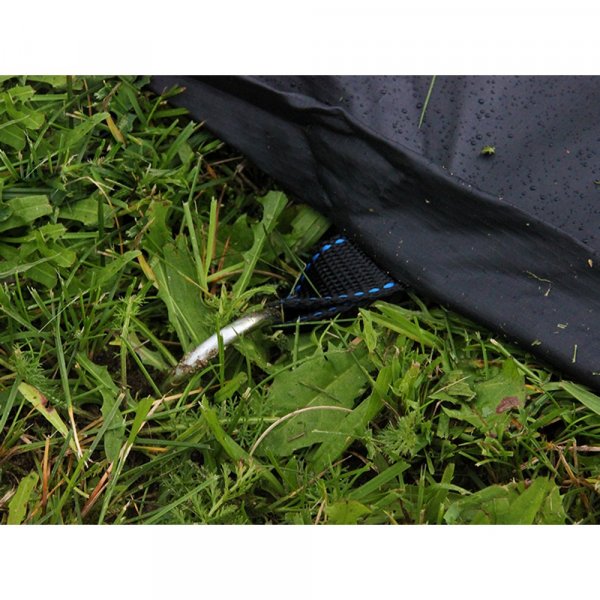 Beskyttelsestrekk til trampoline Supreme/InTerra - 427 cm Beskyttelsestrekk til trampoline Supreme/InTerra - 427 cm