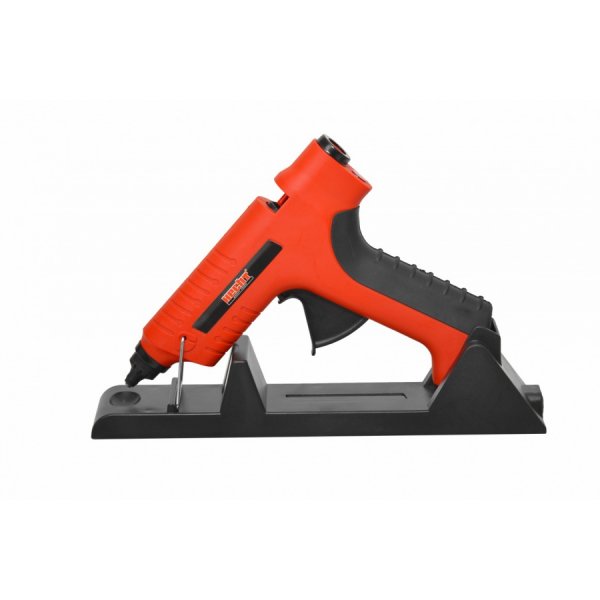 Trdls limpistol