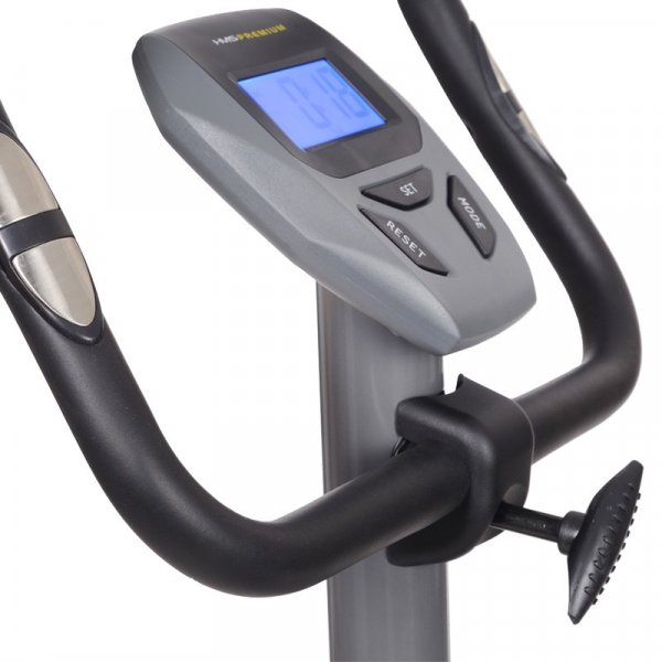 Trimsykkel - Magnetisk (M0907) Trimsykkel - Magnetisk (M0907)