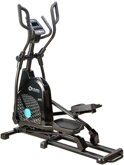 Crosstrainer Premium - H6319