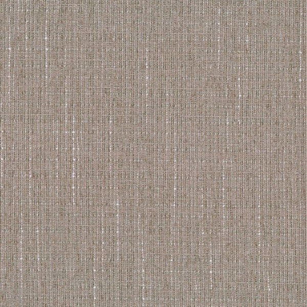 Lenestol Howard Luxor Beige Lenestol Howard Luxor Beige