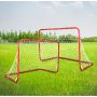 Fotballmål - 2 stk Fotballmål - 2 stk