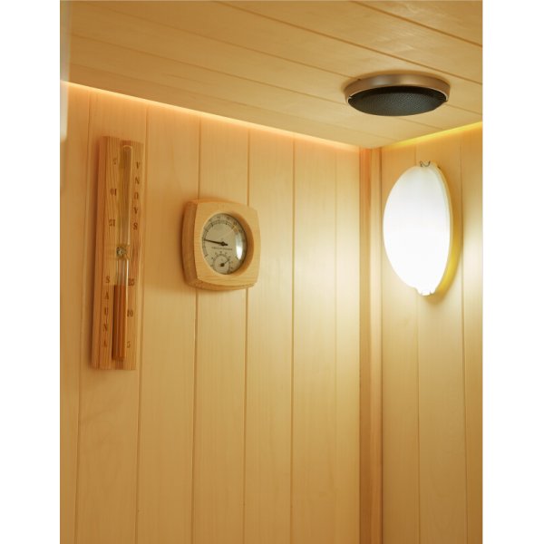 Badstue Transform II Badstue Transform II